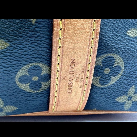 Petit Noe - Picture 9 of 10